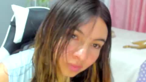 Lara online show from 05-09-26, 11:21
