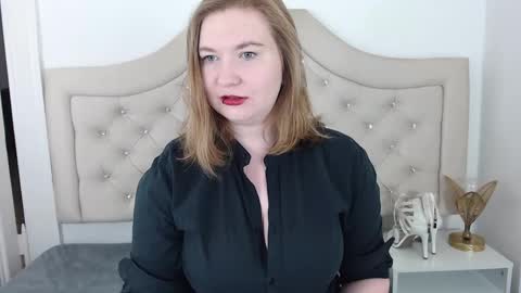 LaraFlirt online show from 12-04-24, 07:01