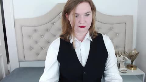 LaraFlirt online show from 12-05-24, 07:17