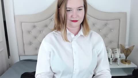 LaraFlirt online show from 12-08-24, 04:07