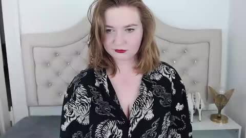 LaraFlirt online show from 12-09-24, 07:07