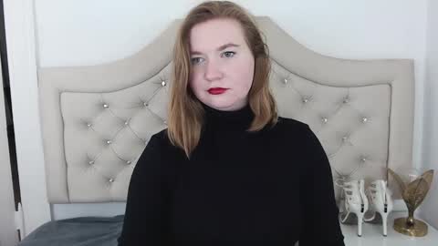 LaraFlirt online show from 12-21-24, 03:36