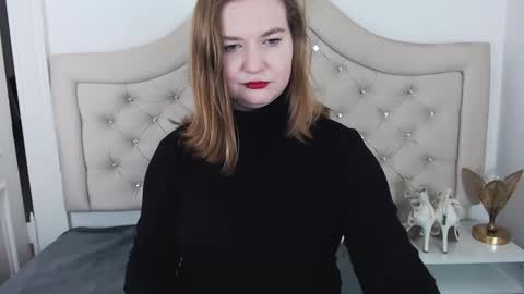 LaraFlirt online show from 01-08-25, 01:11