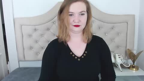 LaraFlirt online show from 01-08-25, 07:13