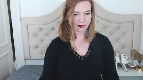 LaraFlirt online show from 01-08-25, 10:16