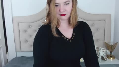 LaraFlirt online show from 01-10-25, 07:11