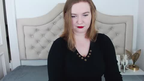 LaraFlirt online show from 01-14-25, 07:21