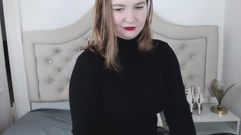 LaraFlirt online show from 01-17-25, 09:06