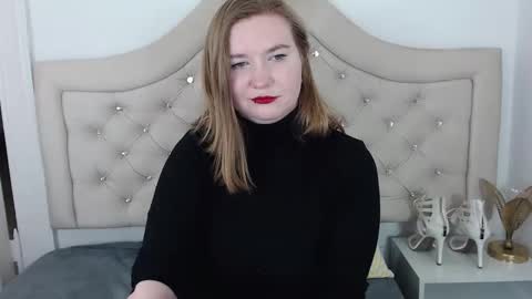 LaraFlirt online show from 01-21-25, 01:18