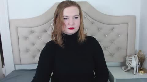 LaraFlirt online show from 01-21-25, 09:04