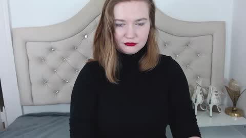 LaraFlirt online show from 01-22-25, 12:59