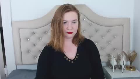 LaraFlirt online show from 01-23-25, 08:35