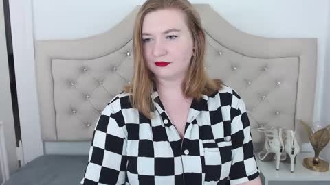 LaraFlirt online show from 01-24-25, 09:26