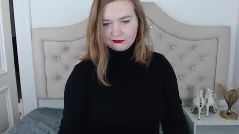 LaraFlirt online show from 01-29-25, 10:43