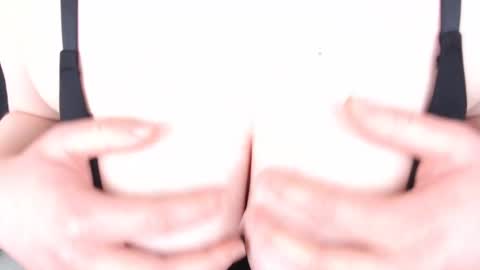 LaraFlirt online show from 02-21-25, 12:05