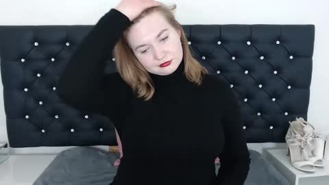 LaraFlirt online show from 03-06-25, 03:13