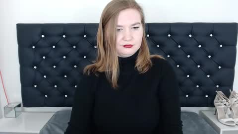 LaraFlirt online show from 03-07-25, 01:09