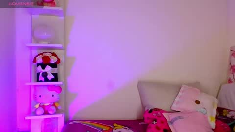 Lara            help me reach 100likes online show from 05-05-26, 10:18