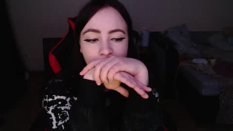 Laralianna online show from 02-20-26, 06:08