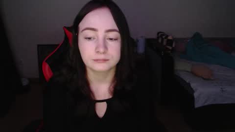 Laralianna online show from 03-04-26, 09:32