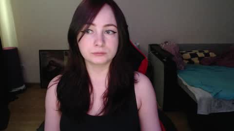 Laralianna online show from 04-29-26, 09:35