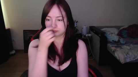 Laralianna online show from 05-28-26, 10:45