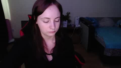 Laralianna online show from 06-18-26, 09:36