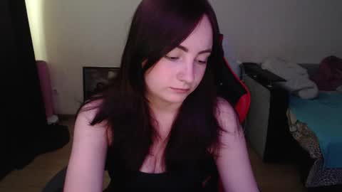 Laralianna online show from 06-29-26, 07:58