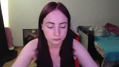 Laralianna online show from 06-29-26, 12:27