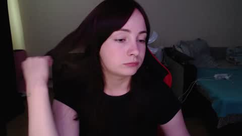 Laralianna online show from 07-02-26, 12:33