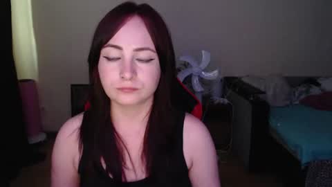 Laralianna online show from 07-06-26, 01:52