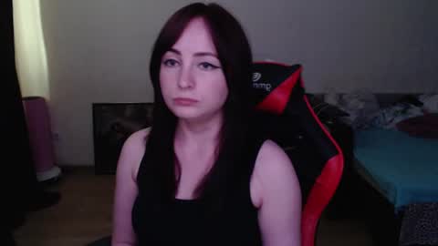 Laralianna online show from 07-06-26, 03:03