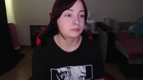 Laralianna online show from 07-07-26, 06:47