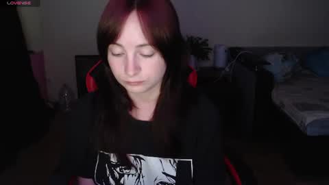 Laralianna online show from 08-04-26, 06:32