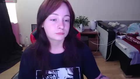 Laralianna online show from 08-05-26, 12:52