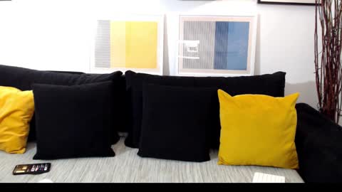 lara online show from 03-02-26, 03:19