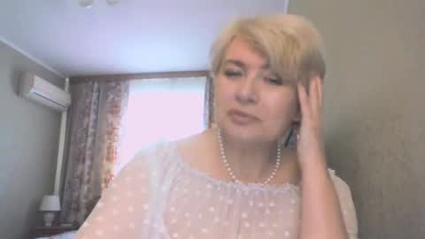 laramrs online show from 03-01-26, 11:23