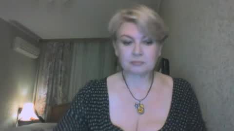 laramrs online show from 04-17-26, 06:33