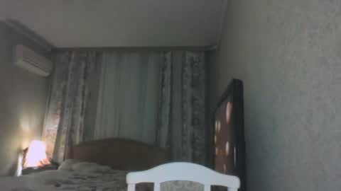 Snapshot of laramrs chatting on 04-18-26, 07:58 laramrs online show from 04-18-26, 07:58