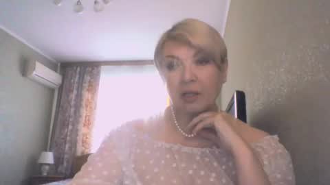 Snapshot of laramrs chatting on 05-09-26, 04:34 laramrs online show from 05-09-26, 04:34
