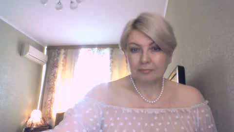 Snapshot of laramrs chatting on 05-11-26, 09:04 laramrs online show from 05-11-26, 09:04