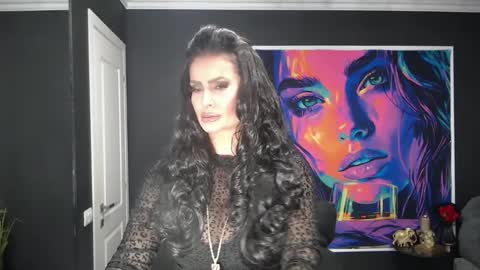 laras_moans online show from 03-08-26, 09:13