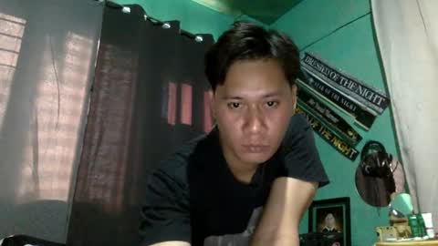 laravien19 online show from 04-19-26, 07:18