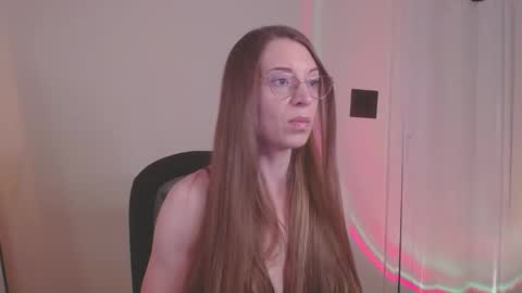 larawintersxxx online show from 05-25-26, 09:10