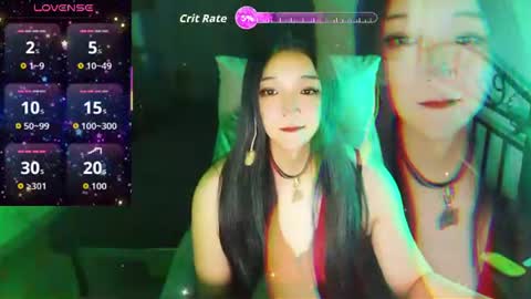 ToT online show from 07-09-26, 06:34