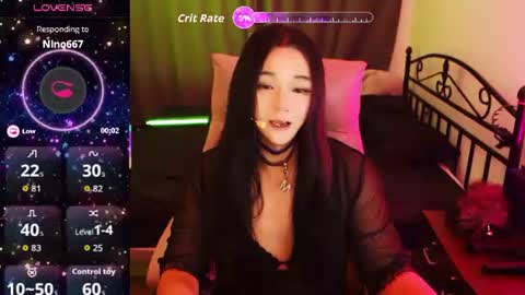 ToT online show from 07-10-26, 07:05
