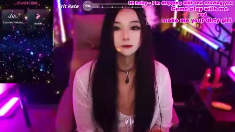 ToT online show from 07-11-26, 05:48