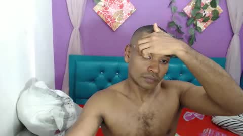 larenz_tate online show from 06-05-26, 12:17