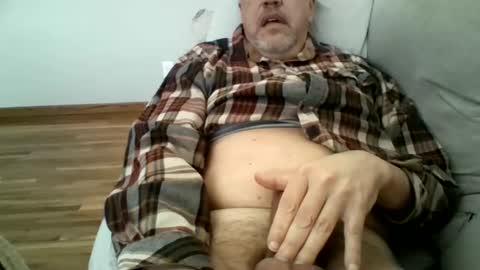 Large2PLZ online show from 03-16-26, 06:45