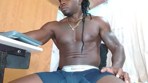 Largo eddy online show from 03-21-26, 06:51